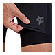 FLEXAIR ASCENT CARGO BIB SHORTS FOX