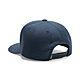 Kids' baseball cap FOX Since 74