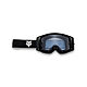 AIRSPACE 2.0 MTB/MX GOGGLES FOX