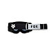 AIRSPACE 2.0 MTB/MX GOGGLES FOX
