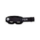 MAIN 2.0 MTB/MX GOGGLES FOX