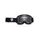 MAIN 2.0 MTB/MX GOGGLES FOX