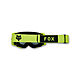 AIRSPACE 2.0 MTB/MX NAOČALE FOX