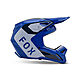 V1 LEAN MOTOKROS ČELADA FOX