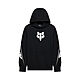FOX APEX HOODIE