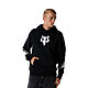 FOX APEX HOODIE