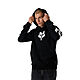 FOX APEX HOODIE