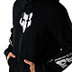 FOX APEX HOODIE