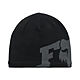 WINTER CAP FOX F HEAD X