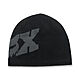WINTER CAP FOX F HEAD X