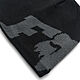 WINTER CAP FOX F HEAD X