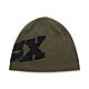 ZIMSKA KAPA FOX F HEAD X