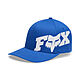 KAPA S VIZIRNOM FOX HEAD X