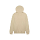 ABSOLUTE Men's Zip-Up Hoodie FOX