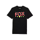 ENERGY PREMIUM TEE FOX (BLK)