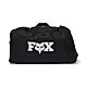 SPORTS BAG FOX 180 WITH WHEELS
