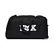 SPORTS BAG FOX 180 WITH WHEELS