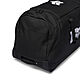 SPORTS BAG FOX 180 WITH WHEELS