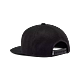 EST.1974 TRUCKER CHILDREN'S CAP WITH VISOR FOX
