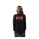 FOX HERITAGE LONG-SLEEVE SHIRT
