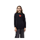 FOX HERITAGE LONG-SLEEVE SHIRT