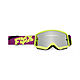 FOX MAIN RAID GOGGLES