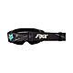 FOX VUE APEX GOGGLES - VIVID