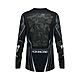 MOTOCROSS GEAR FOX FLEXAIR APEX