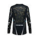 MOTOCROSS JERSEY FOX FLEXAIR APEX