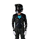 MOTOCROSS GEAR FOX FLEXAIR APEX