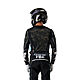 MOTOCROSS JERSEY FOX FLEXAIR APEX