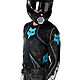 MOTOCROSS GEAR FOX FLEXAIR APEX