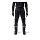 180 BLACKOUT MOTORCYCLE PANTS