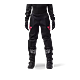 180 BLACKOUT WOMEN'S MOTOCROSS PANTS FOX