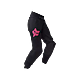 180 BLACKOUT WOMEN'S MOTOCROSS PANTS FOX