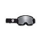 KIDS MAIN 2.0 KAIROS MTB/MX GOGGLES FOX - SPARK