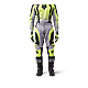 180 LEAN MOTOCROSS PANTS