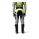 180 LEAN MOTOCROSS PANTS