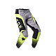 180 LEAN MOTOCROSS PANTS