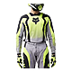 180 LEAN MAJICA ZA MOTOKROS
