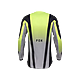 180 LEAN MAJICA ZA MOTOKROS