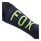 FLEXAIR VISOKE MOTOKROS NOGAVICE FOX