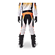 FOX 180 LEAN Kids' Motocross Pants