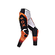FOX 180 LEAN Kids' Motocross Pants