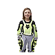 FOX 180 LEAN Kids' Motocross Pants