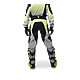 FOX 180 LEAN Kids' Motocross Pants