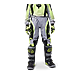FOX 180 LEAN Kids' Motocross Pants