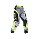 FOX 180 LEAN Kids' Motocross Pants