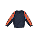 FOX 180 RACE YOUTH JERSEY