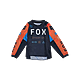 FOX 180 RACE YOUTH JERSEY